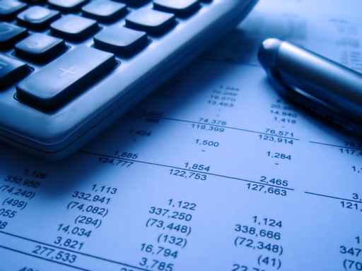 Diploma ragioneria IGEA online | Recupero Diploma a distanza