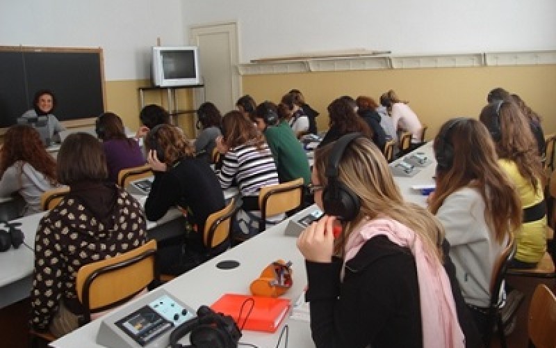 Diploma maturità in Scienze Umane | Corsi Da Casa: i migliori corsi di
