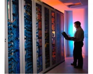 tecnico-elettricista