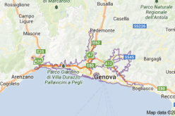 Corsi di diploma e universitari nella città di Genova, anche a distanza e online