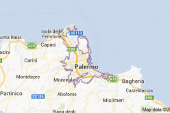 Corsi di diploma e universitari nella città di Palermo, anche a distanza e online