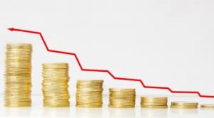 videocorso-vincere-in-borsa