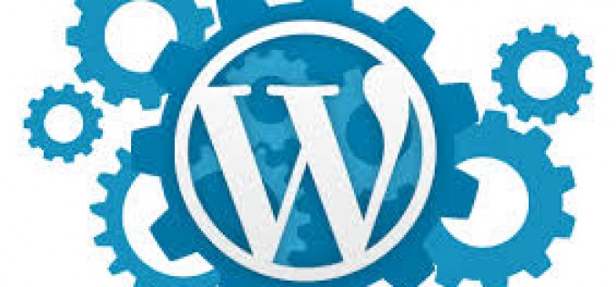 Videocorso WordPress per imparare a fare siti web